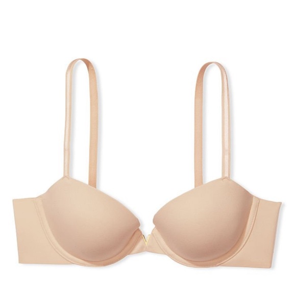 Victoria’s Secret Love Cloud Bra - Picture 3 of 3